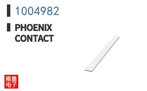 1004982 ͼƬ